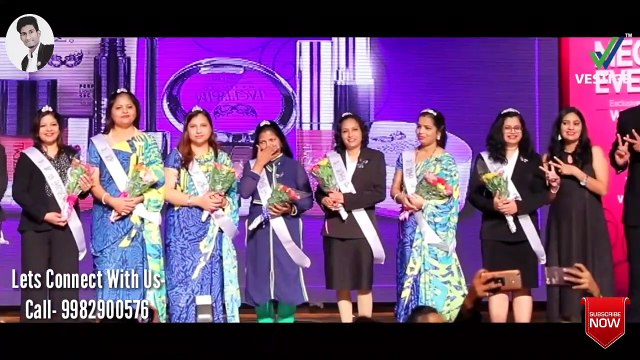 JT Foxx Events 2019 Can be a Great Way to learn new thing about Entrepreneurship