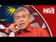 Malaysia Tidak Putuskan Hubungan Diplomatik dengan Korea Utara - TPM