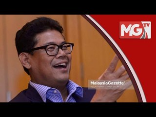 Senario buruk landa FGV telah berakhir – Zakaria