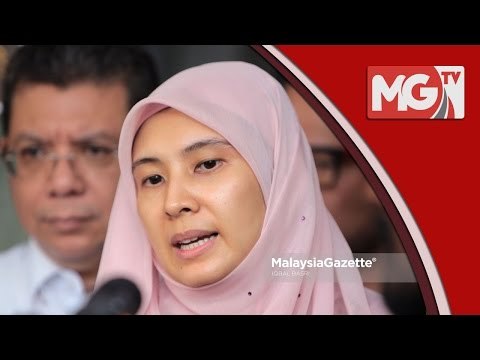 SPR buang 505 pengundi baharu sehari?