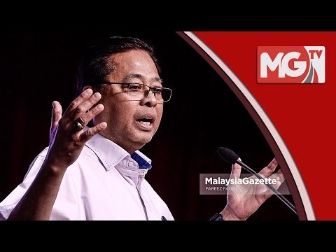 U2Desa kurangkan penghijrahan belia ke bandar