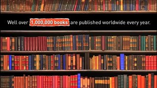DID YOU KNOW Amazing Facts 2019_Full-HD