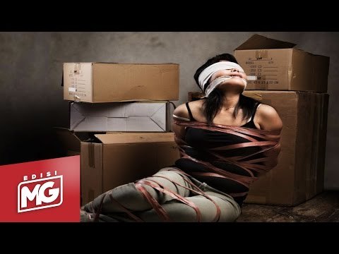 Mangsa culik Lahad Datu kini di tanah air | Edisi MG