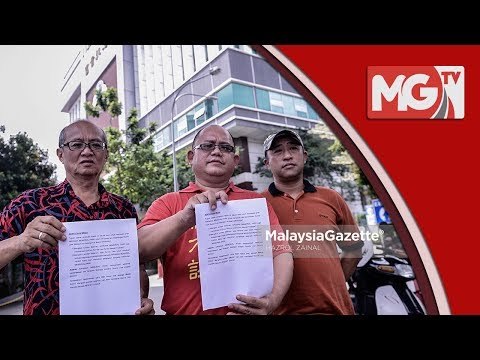 Apa peranan Ronnie dalam Taman Peringatan Nirwana?