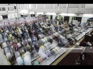 Lagu Raya 1936 yang pertama di Tanah Melayu?
