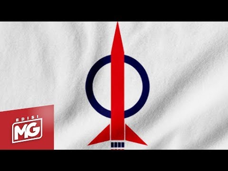 Ahli parlimen DAP dihalau keluar dewan| Edisi MG