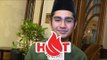 Irfan Haris anak Mak? | H.O.T