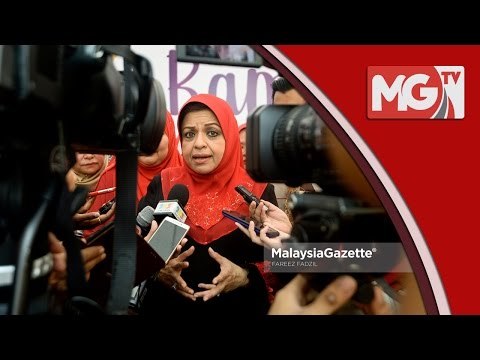 Wanita UMNO pertaruh calon baharu, lama hadapi PRU 14