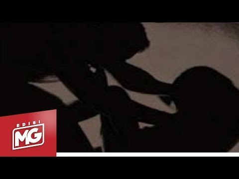 Kahwini mangsa rogol belum tentu selesaikan masalah | Edisi MG