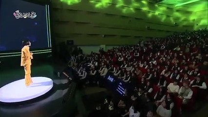 (구미출장마사지) ##D 100%후불-【 Ø1Ø↔6686↔5378 카톡fc81】구미출장안마, 구미출장안마후기, 구미출장안마'만족τ구미출장안마'만족도1위 20대여대생의 최상위 서비스