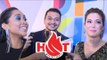 Drama 7 Hari Mencintaiku dominasi Anugerah DFKL 2017 | H.O.T