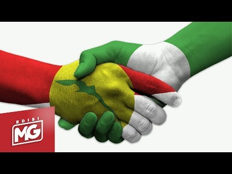 Kenapa PAS semakin mesra dengan UMNO? | Edisi MG