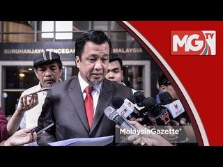 Haji mabrur atau tidak urusan Allah - GAUM