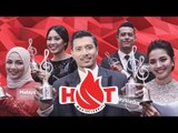 Kehangatan #ABPBH30 Masih Terasa | H.O.T