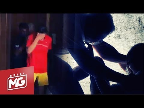 Jurulatih terjun kebangsaan mengaku tidak bersalah merogol | Edisi MG