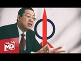 Kenapa DAP terus tolak pemilihan semula? | Edisi MG