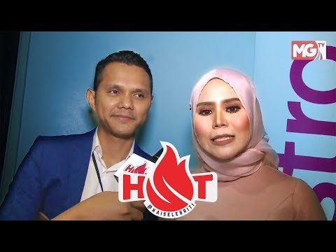 Khai dan rosma biarlah orang mengata kami - H.O.T