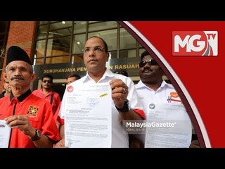 Ke mana hilangnya RM18 bilion R&D Proton?