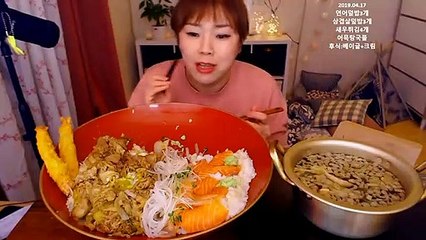 구미출장안마 - #Q//Ø1Øx8490x4789//【툑:vvv51】 구미출장샵 구미콜걸 구미출장마사지 → 구미출장업소 % 구미출장만남 ▨ 구미출장샵추천 구미모텔출장う구미조건만남こ구미애인대행EQQ구미키스방EQ구미출장맛사지