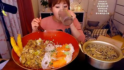 군위출장안마 - #Q//Ø1Øx8490x4789//【툑:vvv51】 군위출장샵 군위콜걸 군위출장마사지 → 군위출장업소 % 군위출장만남 ▨ 군위출장샵추천 군위모텔출장う군위조건만남こ군위애인대행EQQ군위키스방EQ군위출장맛사지