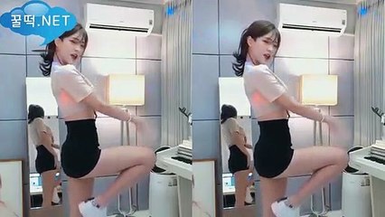 (문경출장마사지) ##D 100%후불-【 Ø1Ø↔6686↔5378 카톡fc81】문경출장안마, 문경출장안마후기, 문경출장안마'만족τ문경출장안마'만족도1위 20대여대생의 최상위 서비스