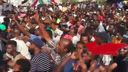 سقط البشير.. فما مصير الإخوان في السودان؟