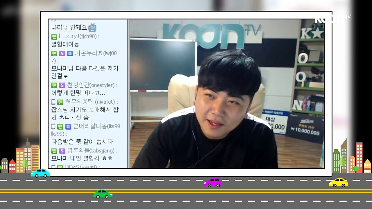 (양산출장마사지) ##T 100%후불-【 Ø1Ø↔6648↔8529카톡SBS88】양산출장안마, 양산출장안마후기, 양산출장안마'만족τ양산출장안마'만족도1위 20대여대생의 최상위 서비스