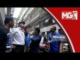 BN Selangor bakal perkenal manifesto khusus orang bandar