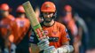 IPL 2019 CSK vs SRH: Kane Williamson returns to New Zealand due to personal reasons | वनइंडिया हिंदी