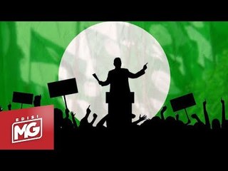 PAS desak bahas RUU355