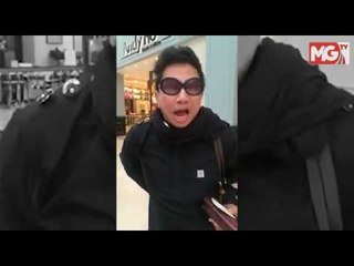 Azwan Ali ada idea bantu BN jatuhkan Azmin