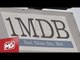 1MDB Masih Belum Jelas Bayaran Kepada IPIC | Edisi MG