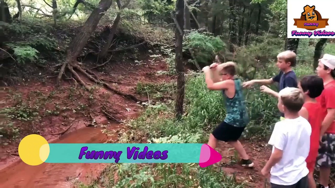 Funny videos 3