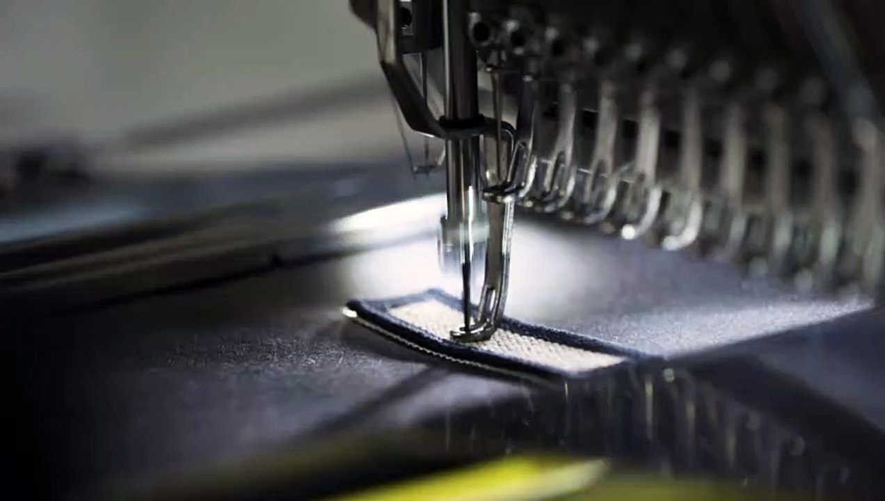 Et si on personnalisait nos sneakers Dior préférées ?