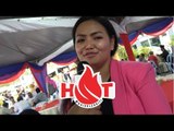 Siti Sairah kembali selepas kontroversi - H.O.T