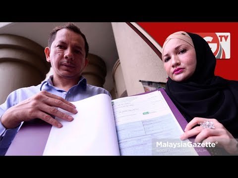 Bakal Jemaah Haji VIP Ditipu