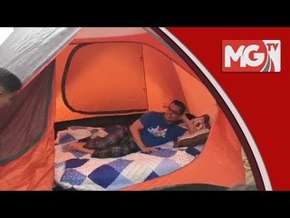 Inilah Dia Rumah SelangorKu - Jamal