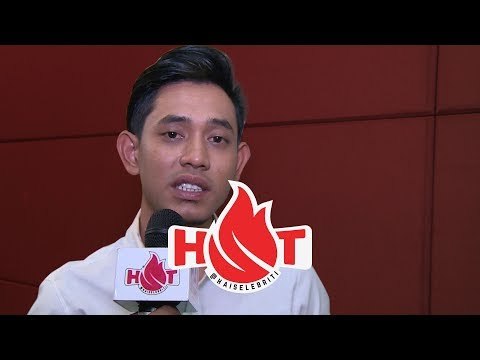Khai Bahar syukur bawa kedua ibu bapanya ke Umrah | H.O.T