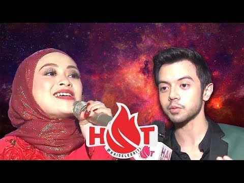 AF Megastar Minggu 3: 2 Penyingkiran Pertama | H.O.T