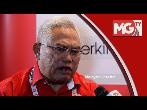 UMNO Selangor bidas kebiadapan Zaid Ibrahim