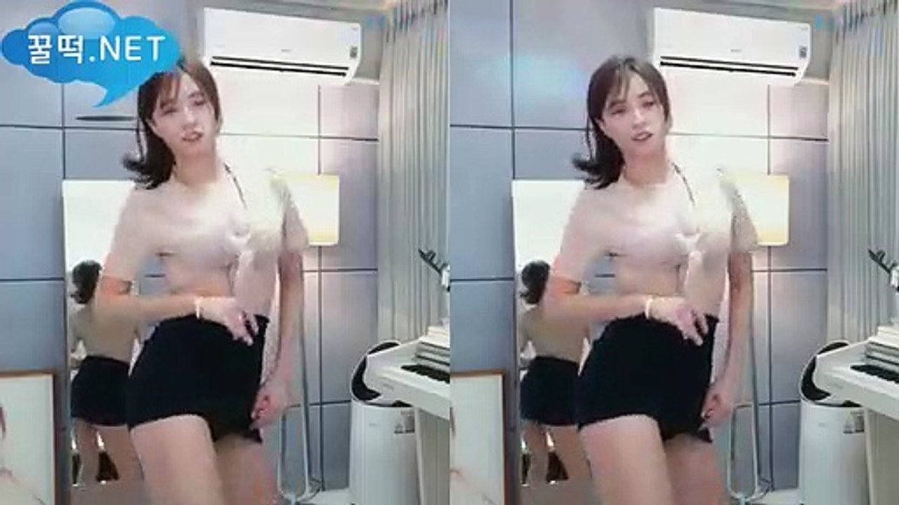 (계룡출장마사지) ##D 100%후불-【 Ø1Ø↔6686↔5378 카톡fc81】계룡출장안마, 계룡출장안마후기, 계룡출장안마'만족τ계룡출장안마'만족도1위 20대여대생의 최상위 서비스