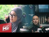 PPIM nafi kutip RM70,000 untuk 'Doktor Gigi Palsu' | Edisi MG