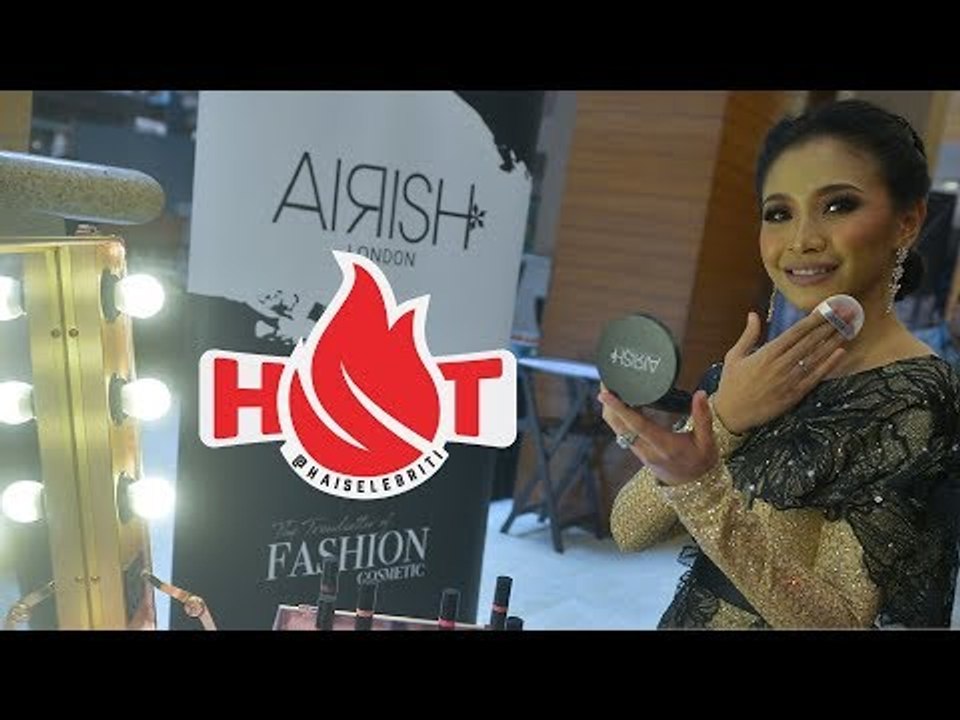 Shiha Zikir Nikah?