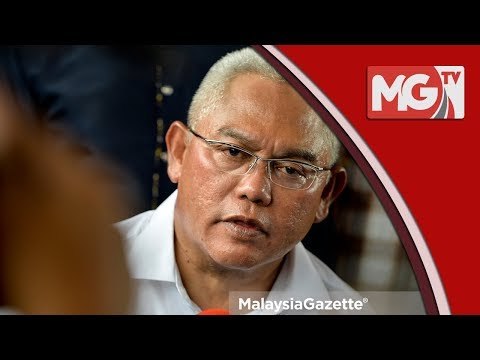 Kerajaan sedia RM60k bantu mangsa penipuan rumah DBI