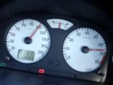 0 a 150km/h,sa déménage....saxo vts 16v