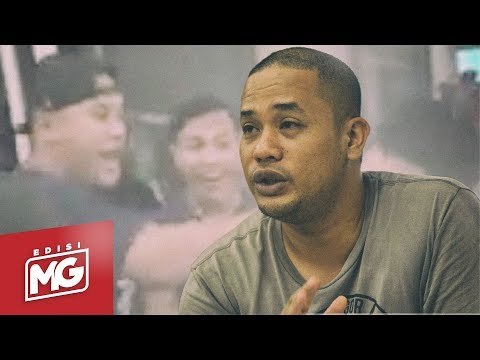 Rebut giliran beli kasut: Laporan akhbar cuba fitnah saya – Fikry | Edisi MG