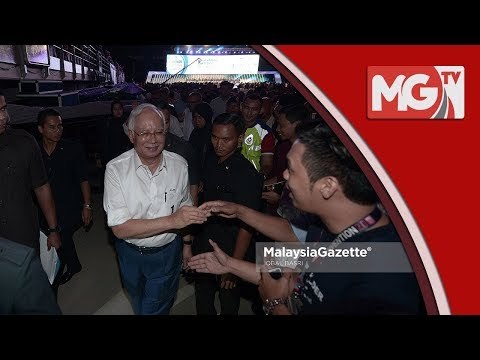 Insentif RM2.9 bilion bantu PKS bumiputera