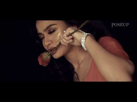 Di Sebalik Tabir POSEUP KilaFairy | MalaysiaGazette