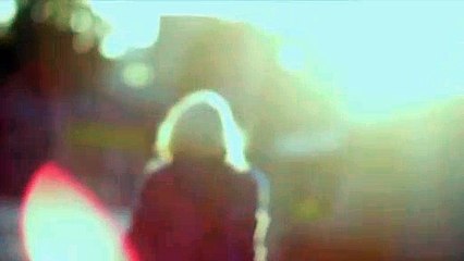 고령출장안마{Ø1Ø↔6777↔8358}-{카톡ZM82}【예약금없는출장샵!】고령출장안마 고령출장마사지 -황제 고령오피걸 고령출장전문업소 고령출장샵=출장안마