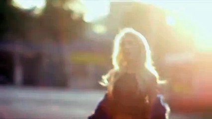 경주출장안마{Ø1Ø↔6777↔8358}-{카톡ZM82}【예약금없는출장샵!】경주출장안마 경주출장마사지 -황제 경주오피걸 경주출장전문업소 경주출장샵=출장안마